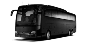 Autocarro