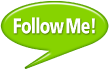 Followme Tours