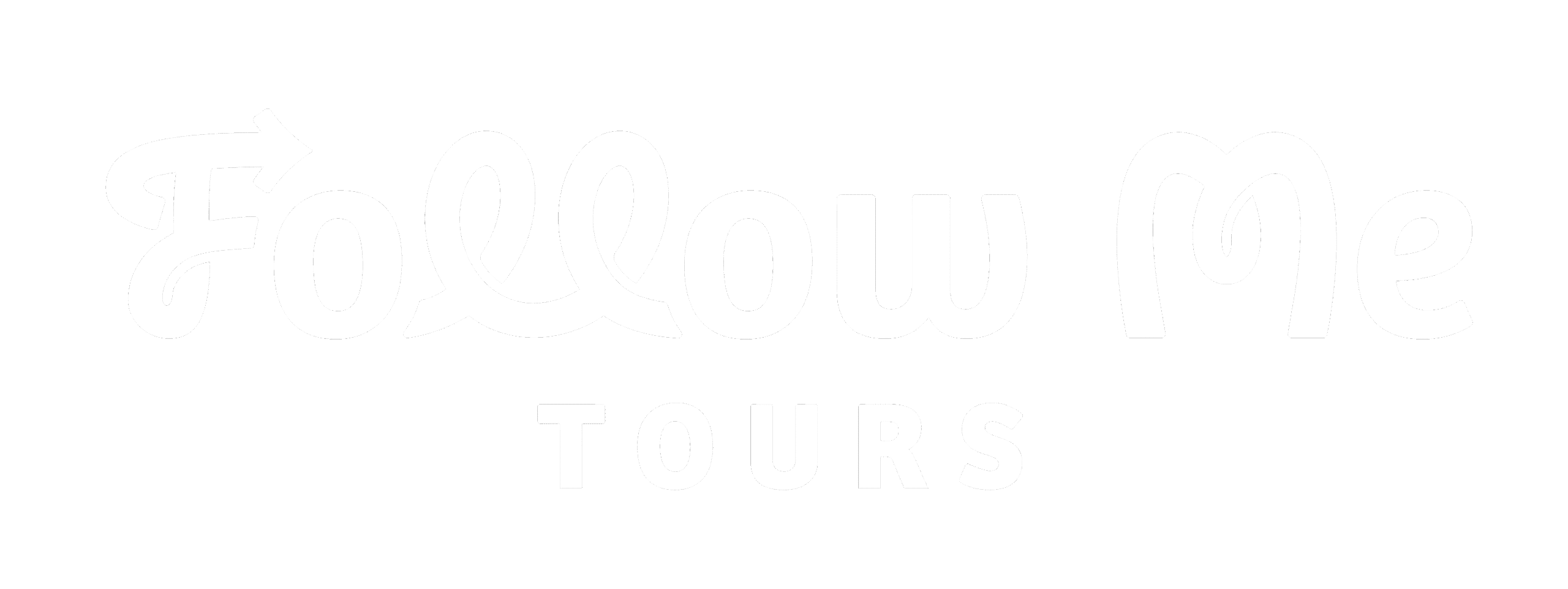 Followme Tours